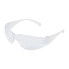 3M 715001AF - Safety goggles - Assembly work - Construction/renovation work - Dust work - Grinding work - Turning/routing work - Work... - Any gender - Transparent - Transparent - Polycarbonate (PC)