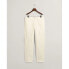 GANT Sunfaded Regular Fit chino pants