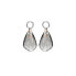 Ladies' Earrings Ti Sento 9226GB