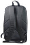 Фото #3 товара ASUS NEREUS BACKPACK - Backpack - 40.6 cm (16") - 320 g