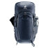 Фото #7 товара DEUTER Trail Pro 36L backpack
