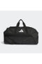 Сумка Adidas TR Duffle M Sport Black