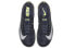 Nike Zoom Fly 880848-405 Running Shoes