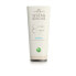 Фото #1 товара Sevens Skincare Misturizing Body Cream Увлажняющий крем для сухой кожи 200 мл