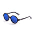 Фото #2 товара Очки Ocean Japan Polarized Sunglasses