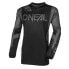 ფოტო #1 პროდუქტის ONeal Element Racewear long sleeve T-shirt