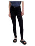 Фото #1 товара PIECES Talia Skinny Fit jeans