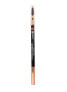 Фото #2 товара Defense Color eyebrow pencil (Eyebrow Liner)