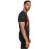 ფოტო #5 პროდუქტის MISTER TEE Notorious Big Crown short sleeve T-shirt