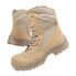 Фото #1 товара Lavoro M 6076.56 safety boots