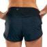 ZOOT Elite 3´´ Shorts