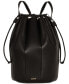 Фото #1 товара Tulip Leather Backpack