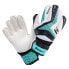 Фото #3 товара HUARI Hulk Junior gloves