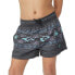 RIP CURL Offset Volley - Boy Swimming Shorts