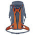 SALEWA Alp Mate 36L backpack