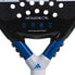 Фото #5 товара ADIDAS PADEL Metalbone CTRL 3.2 padel racket