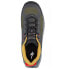 Фото #4 товара SPECIALIZED OUTLET Rime Flat MTB Shoes