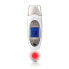 Фото #2 товара Инфракрасный термометр NUVITA BABY для лба и уха