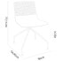 Фото #3 товара RESOL Araña Wire Chair