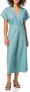 ESPRIT Collection Women's Jumpsuits 031eo1l301