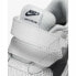 Фото #3 товара Детские кроссовки Nike Air Max Systm Чёрный Белый