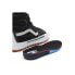 Vans UA SK8HI Goretex MTE3 Boty