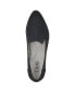 ფოტო #4 პროდუქტის Women's Melodic Comfort Flat