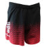 I-DOG Ripstretch Shorts