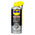 Фото #2 товара WD-40 PFTE 400ml Dry Lubricant