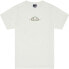 Фото #4 товара ELLESSE Orenzo Oversized Short Sleeve High Neck T-Shirt