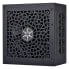 Фото #8 товара SilverStone SST-DA850R-GMA 80 PLUS Gold, modular, ATX 3.0 - 850 Watt