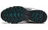 New Balance 610T "Urbancore" ML610TAE Urban Sneakers