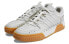 Фото #3 товара Кроссовки Adidas neo Casual Shoes Sneakers ID4789