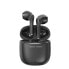 Фото #3 товара Bluetooth-наушники in Ear Vention NBGB0 Чёрный
