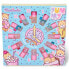 MARTINELIA Yummy ChildrenS Manicura Set