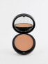 Фото #3 товара bareMinerals Barepro Performance Wear Powder Foundation