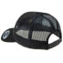 Фото #2 товара CLAWGEAR Off Duty Cap