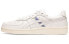 Onitsuka Tiger GSM 1182A194-100 Classic Sneakers