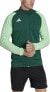 Фото #3 товара Adidas Bluza adidas Tiro 23 Competition Training M HU1303