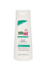 Soothing Shampoo with 5% urea Urea(Relief Shampoo) 200 ml