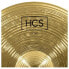 Meinl 18" HCS Crash