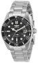 Pro Diver Lady Quartz 30479