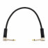 Фото #1 товара Sommer Cable Tricone MKII TR9M 0.3 BK