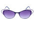 ფოტო #2 პროდუქტის ITALIA INDEPENDENT 0219-017-018 Sunglasses