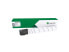 Фото #4 товара CYAN HIGH YIELD TONER CARTRIDGE