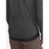 CRAFT Core Bike Essence Wool long sleeve jersey