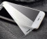 Фото #5 товара Tempered Glass Tempered Glass szkło hartowane 9H Samsung Galaxy S22 (opakowanie koperta)