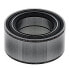 Фото #2 товара All BALLS 25-1628 Wheel Bearing Kit