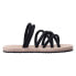 Фото #2 товара Iguana Laila W flip-flops 92800598270