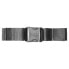 Фото #2 товара BACH 40 mm Buckle